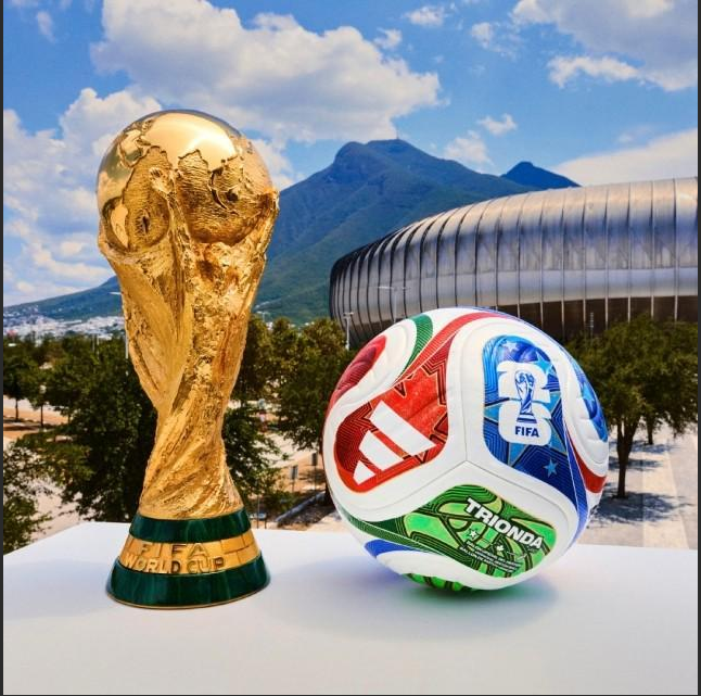 可圈可点！中国三人女篮五场鏖战收获巴淡站银牌