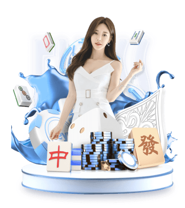 罗马诺：皇马本周已1亿欧报价迪奥曼德但被拒！莱比锡要价更高