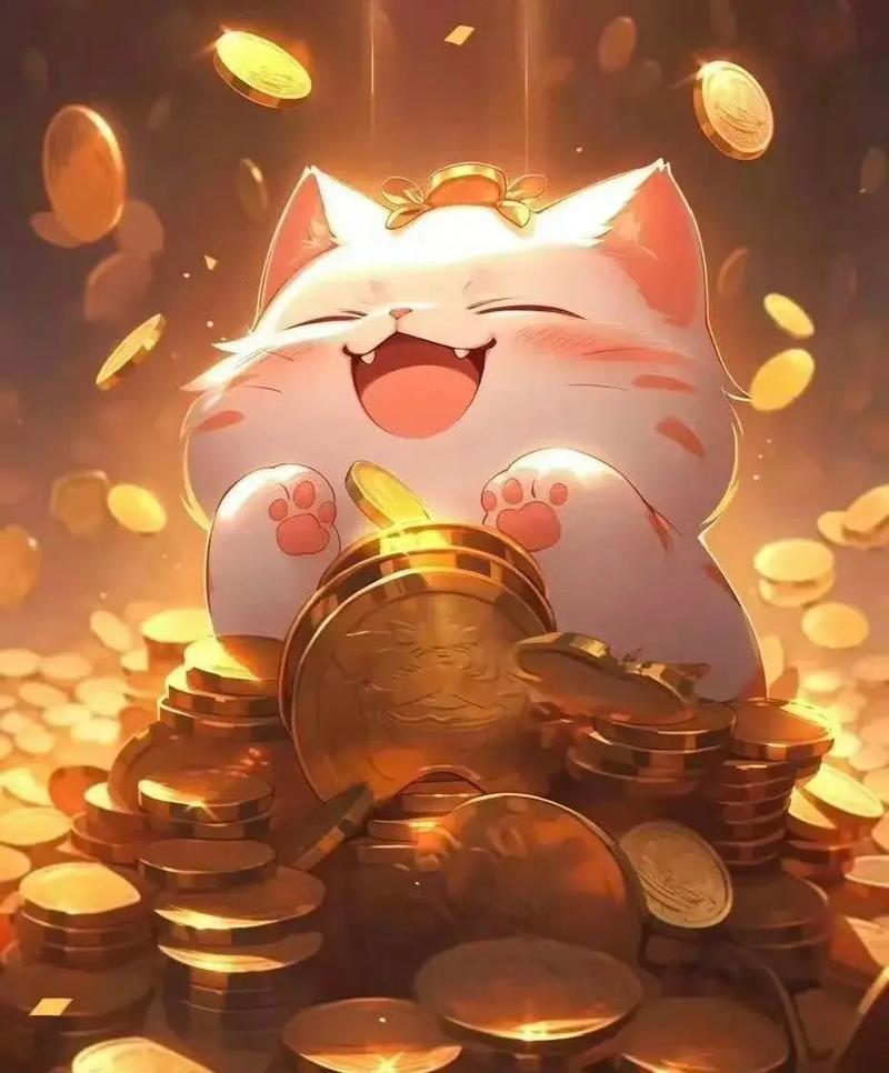 维尼修斯晒照与好莱坞影星一同健身：哈兰德，我们等着你！