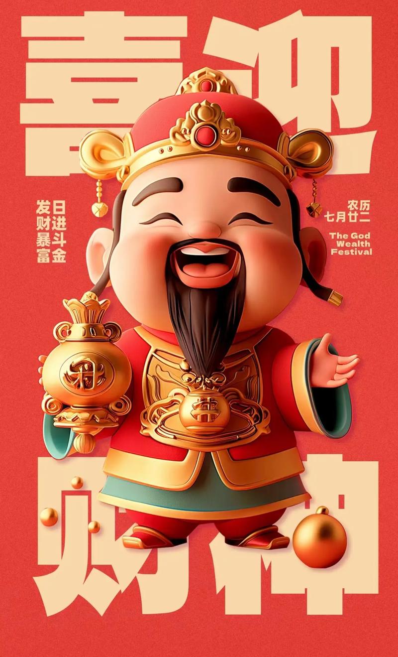 伊萨克伤愈后完成45分钟，福勒：新赛季该爆发了