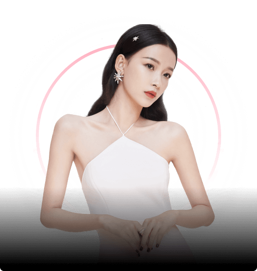 可圈可点！中国三人女篮五场鏖战收获巴淡站银牌