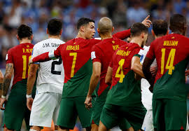 名记：曼联很难签下刘易斯