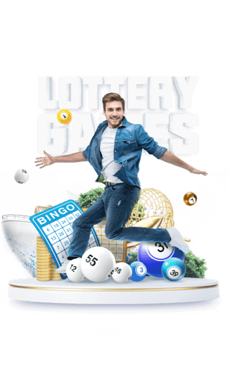 Siegel：竞争对手球队认为热火很可能同时拿下德罗赞和比尔