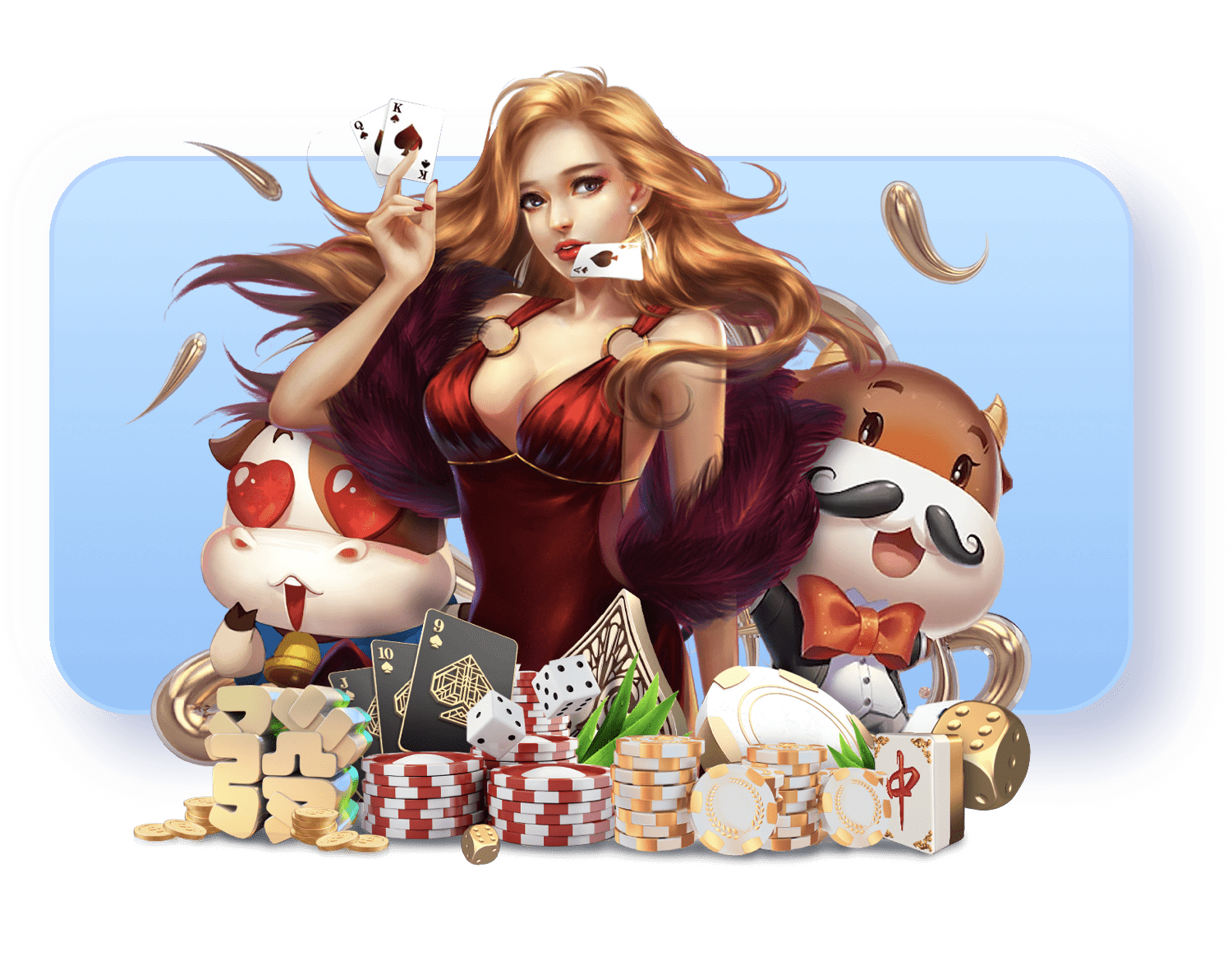 英超转播费创纪录，足球还是电视的摇钱树吗？