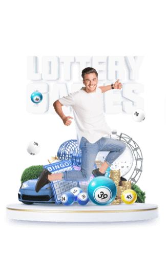 Spears：一位76人旧将告诉我 尽管纳斯很出色但他不擅长严管队员