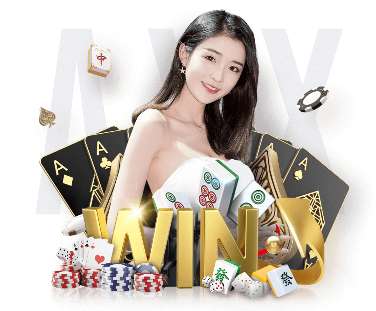 塞梅尼奥：马雷斯卡让我拉开单干，正合我意