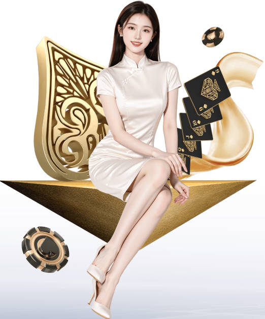 詹姆斯新赛季年薪3876529美元 与小乔丹康利等并列联盟第292高