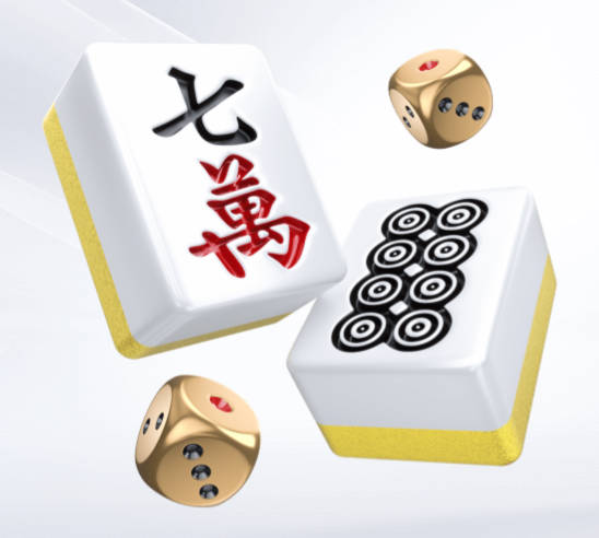 媒体人：拉文是4900万美元到期合同 若交易必须得能换回些什么