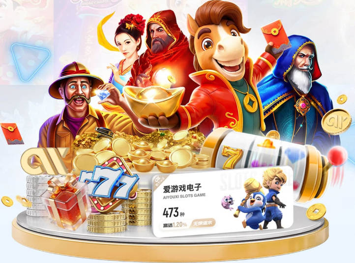 湖人旧将~名记：鹈鹕与2023年15号秀科比·巴夫金签下一份1年合同