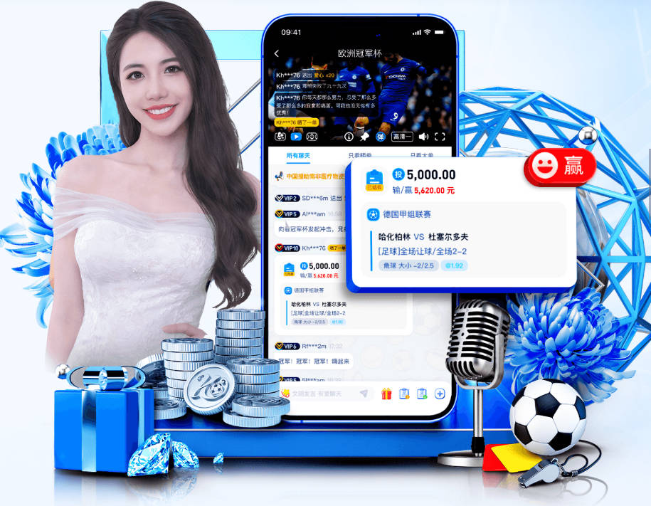 阿森纳新援佐利斯无惧位置竞争